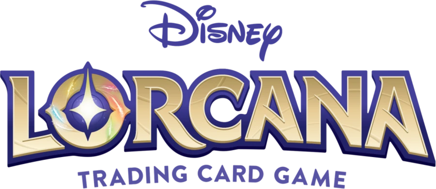 Disney Lorcana Trading Card Game
